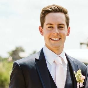 Meet your Posher, Stewart